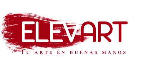 Lienzoselevart.com