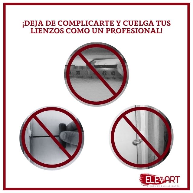 Sistema de ranuras laterales integradas [tanto en vertical como horizontal , ambos incluido]
