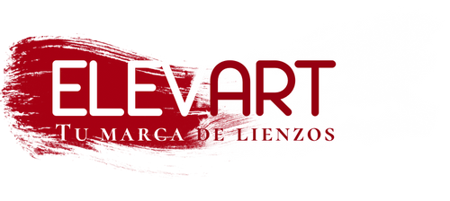 Lienzoselevart.com
